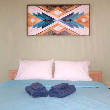 Houseloft Harmony Gardens Apartment Thessaloníki Ngoại thất bức ảnh